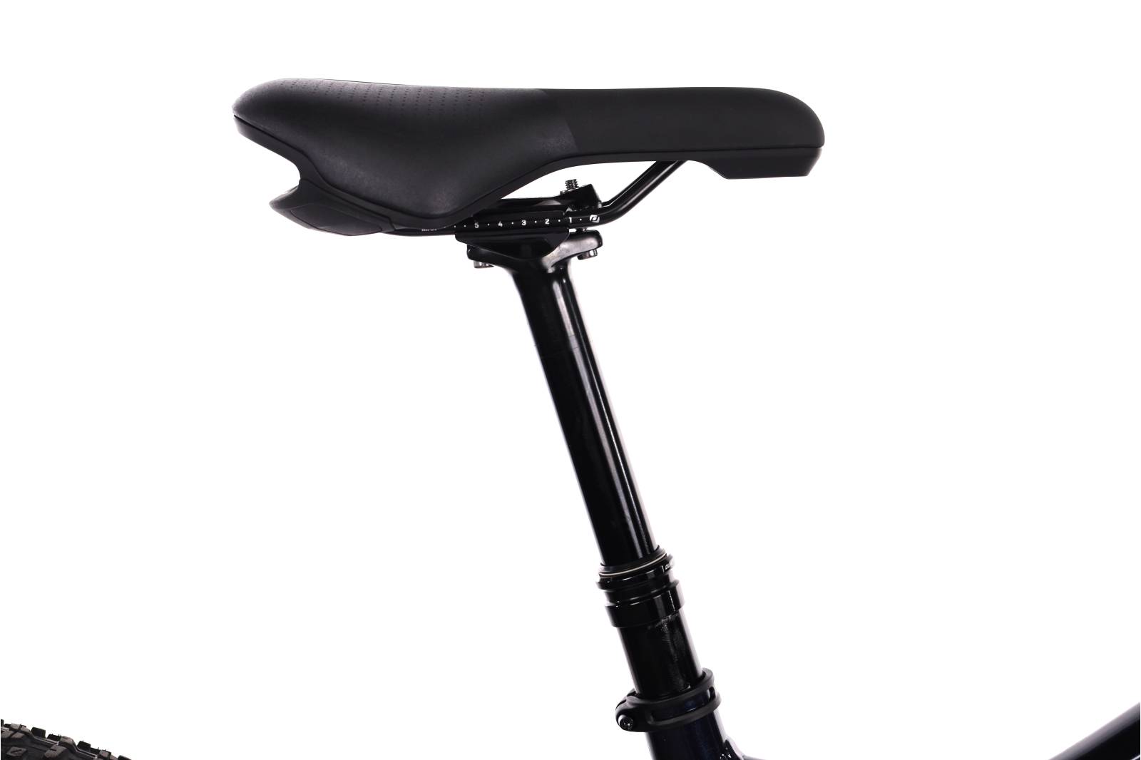 Scott Strike 930
