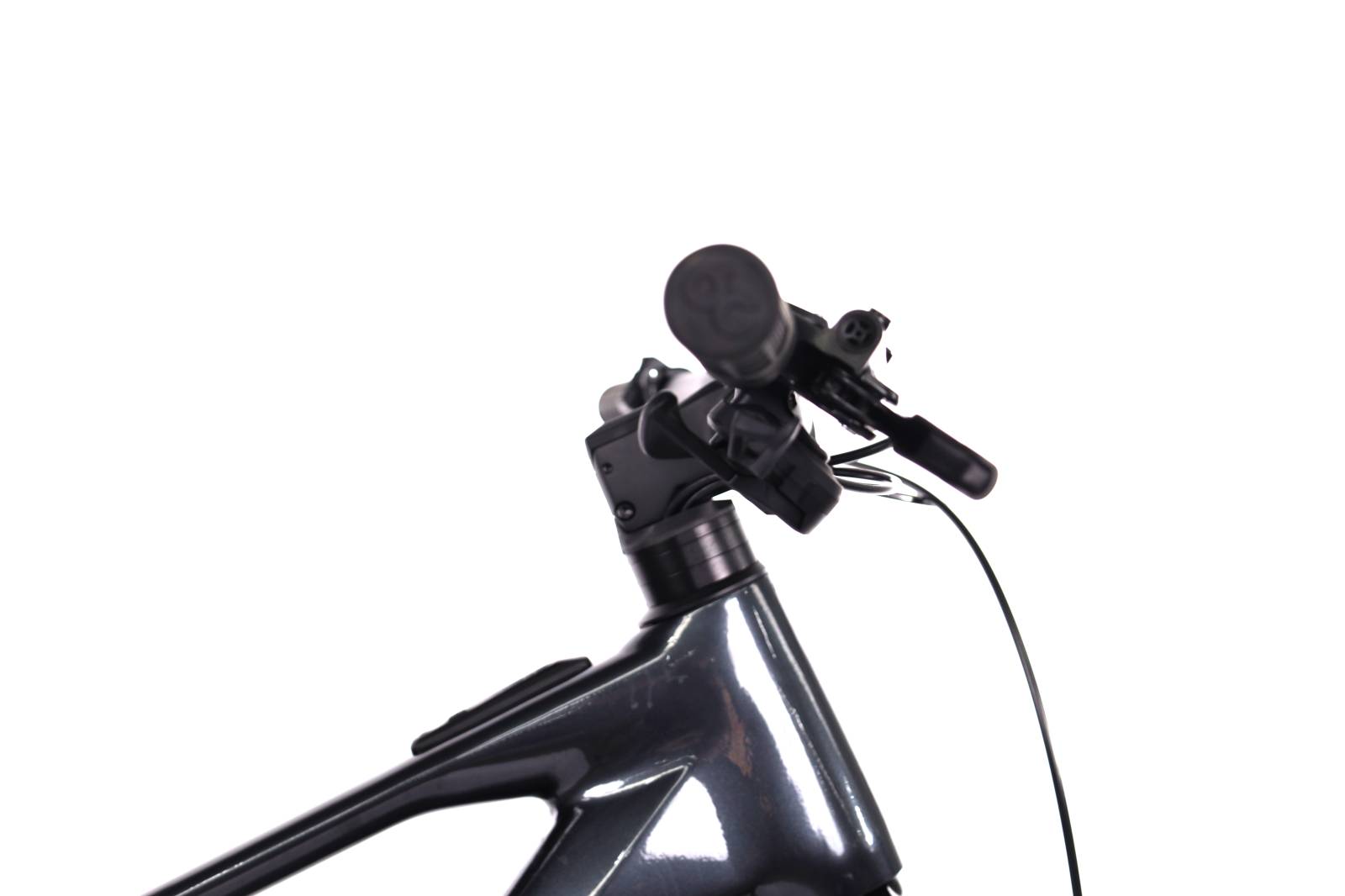 Orbea Wild H30