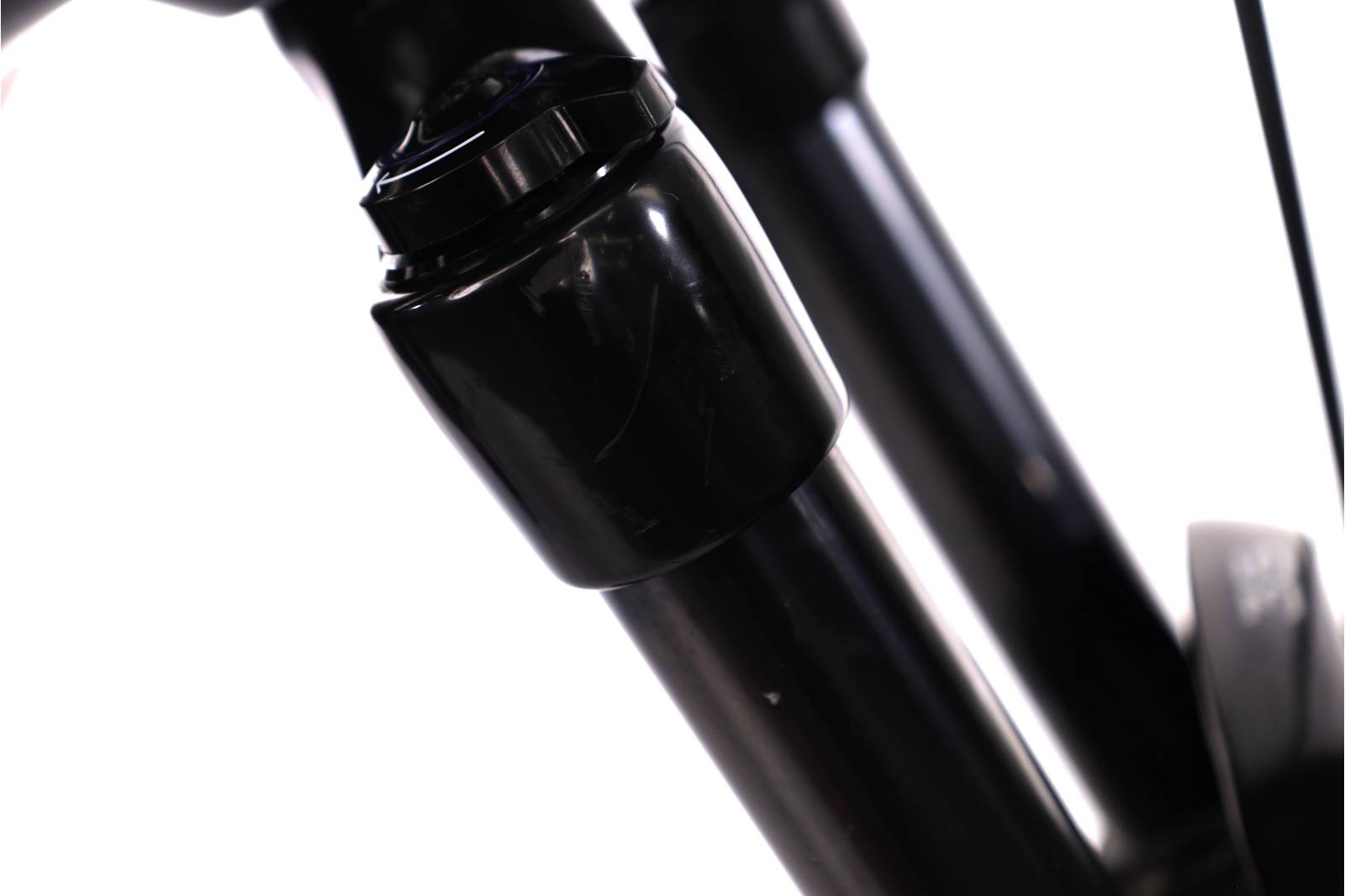 Orbea Wild H30