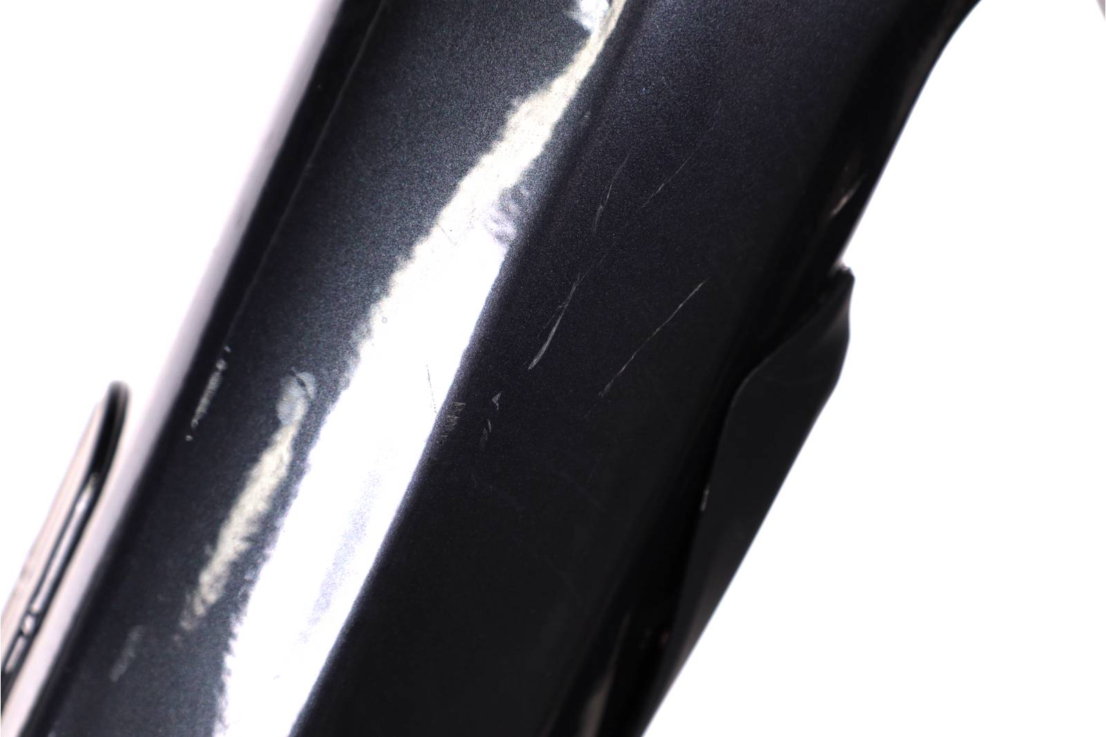 Orbea Wild H30
