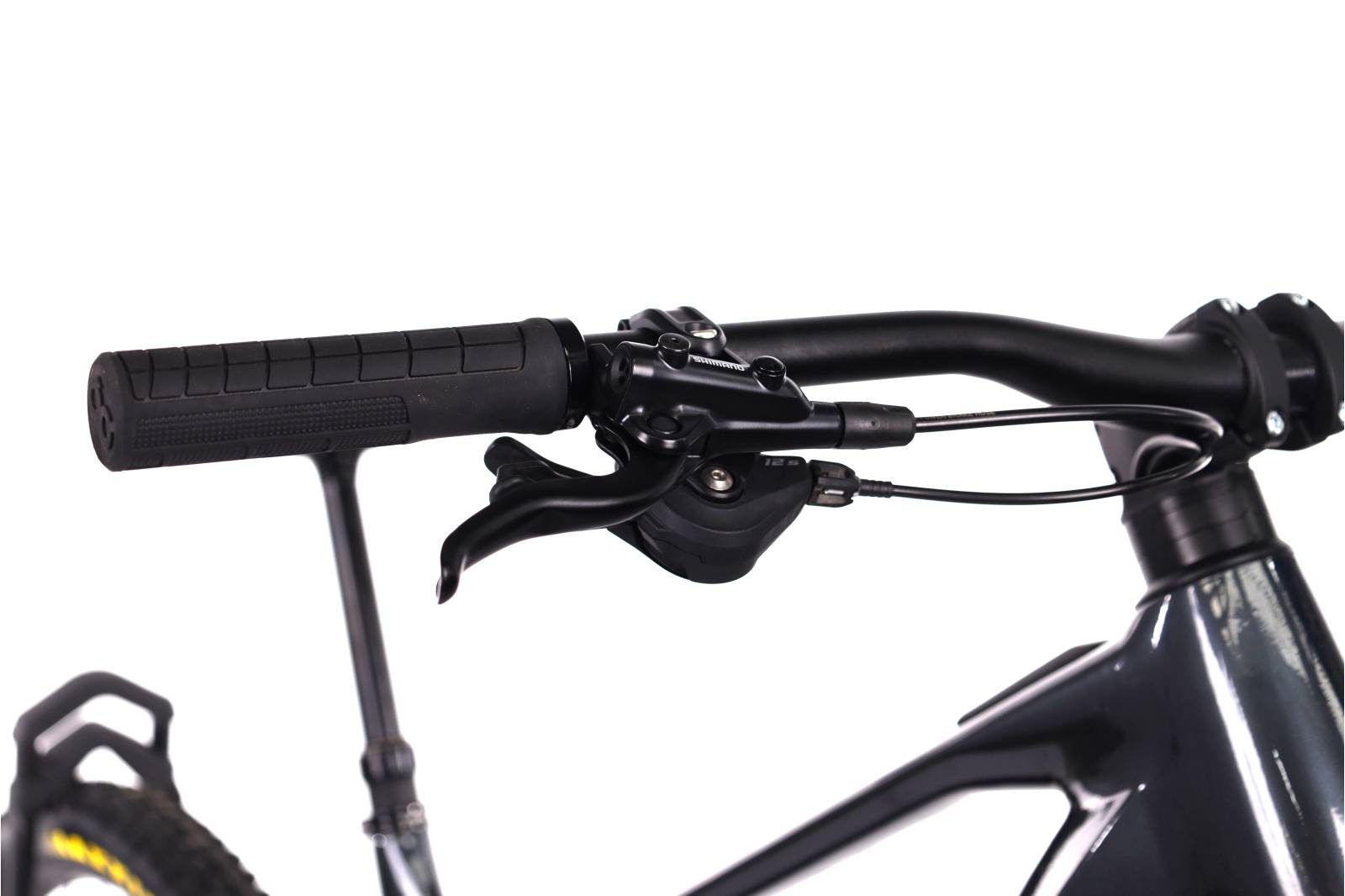 Orbea Wild H30