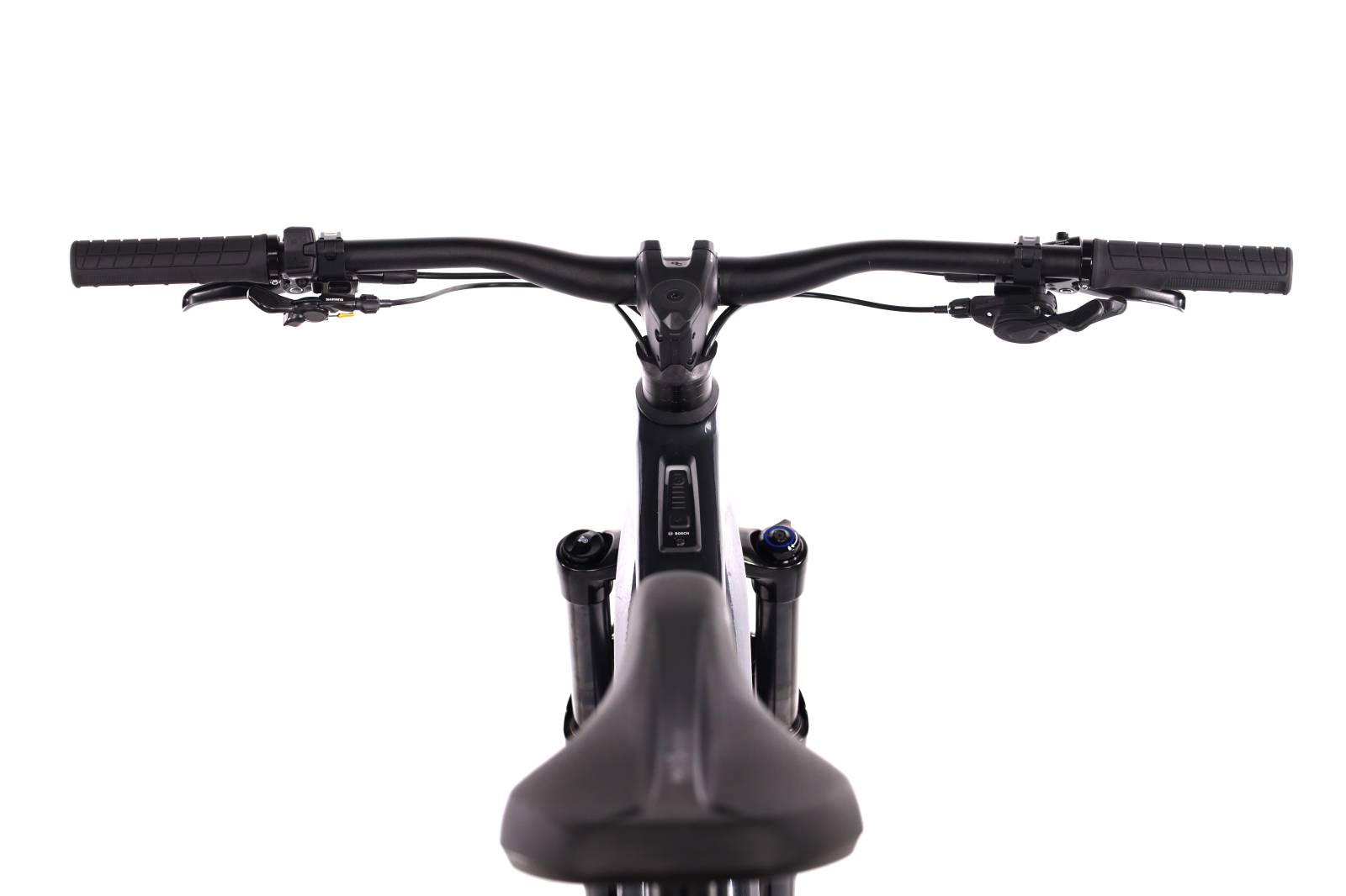 Orbea Wild H30