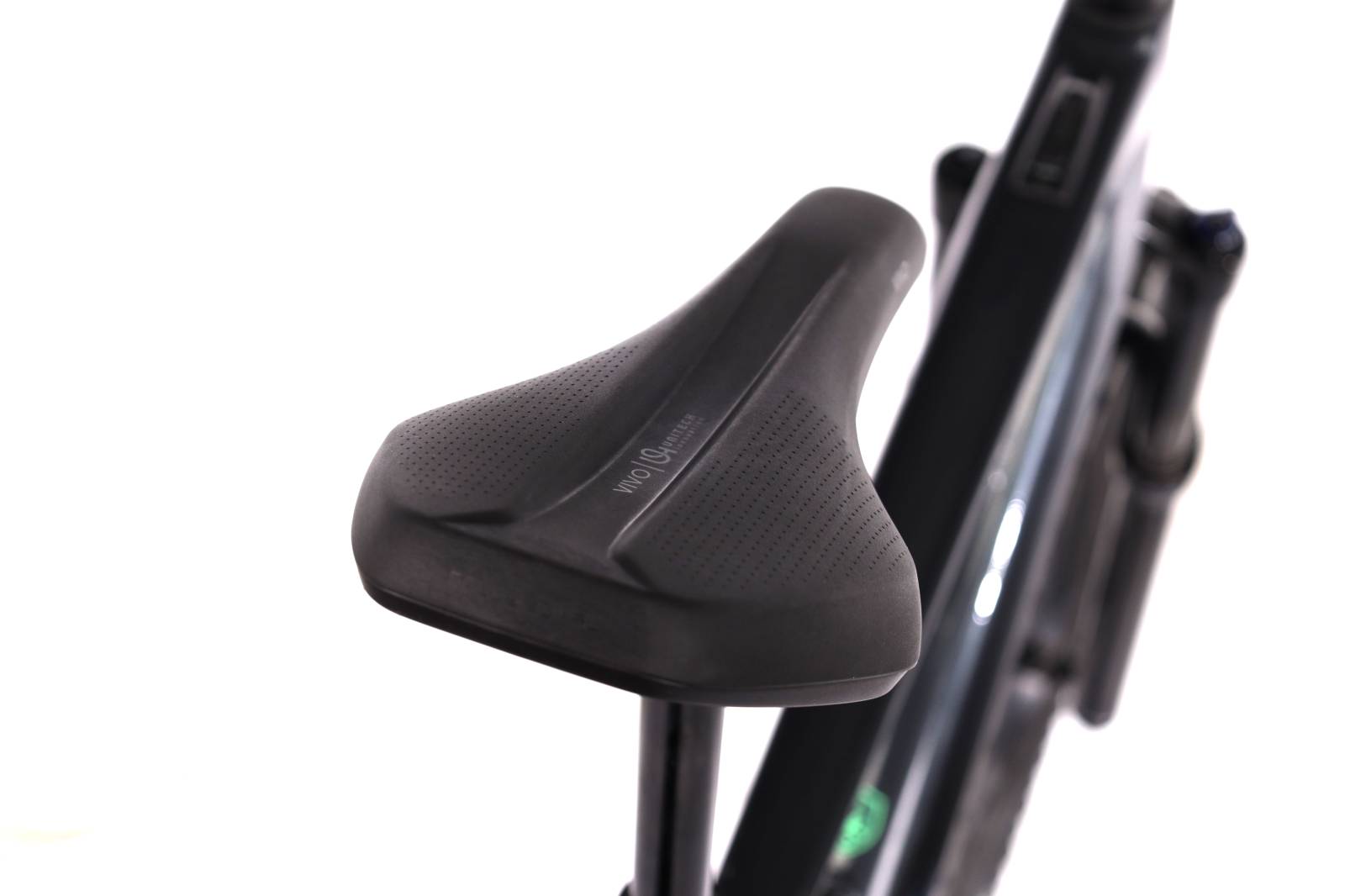 Orbea Wild H30