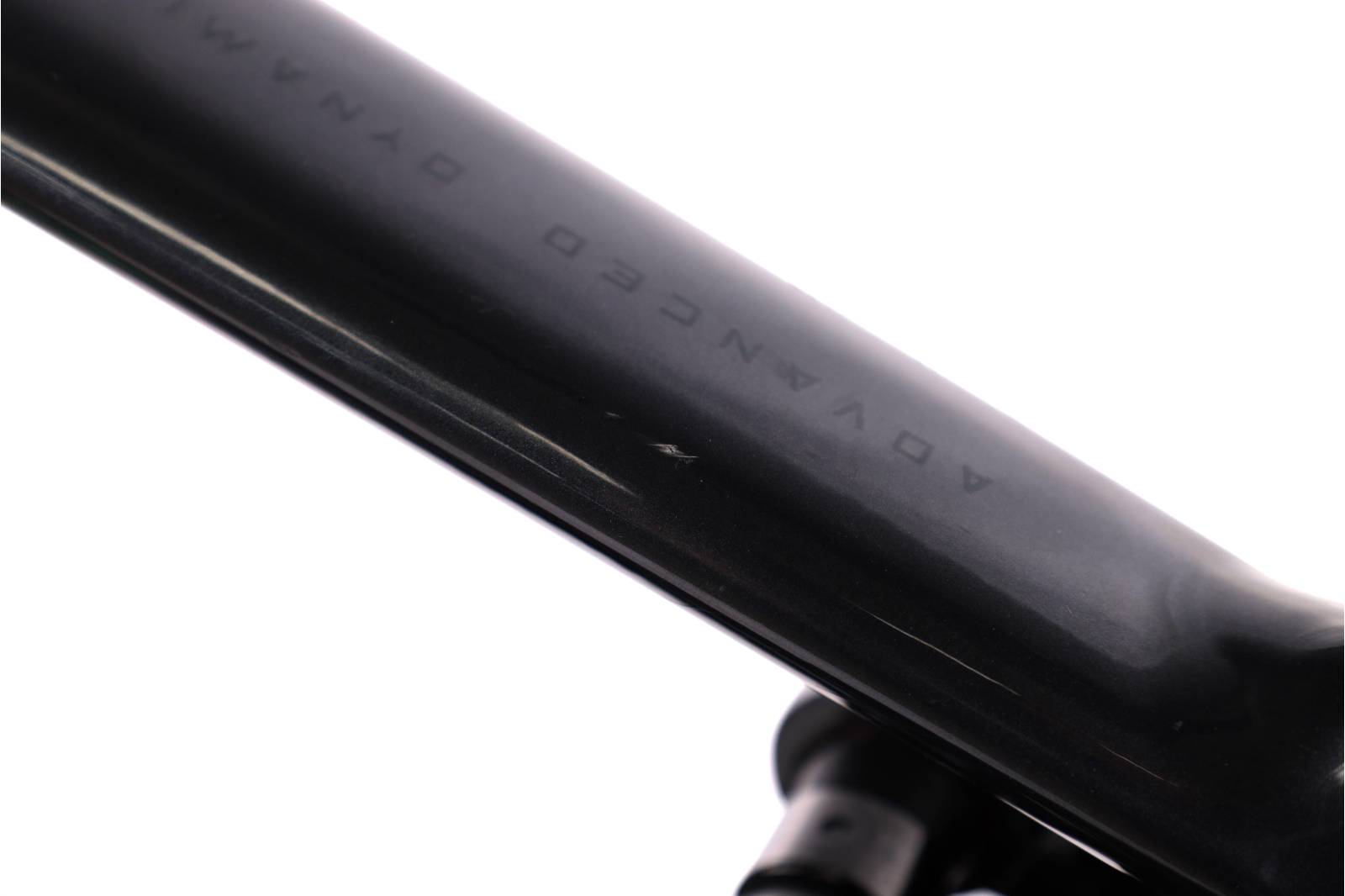 Orbea Wild H30