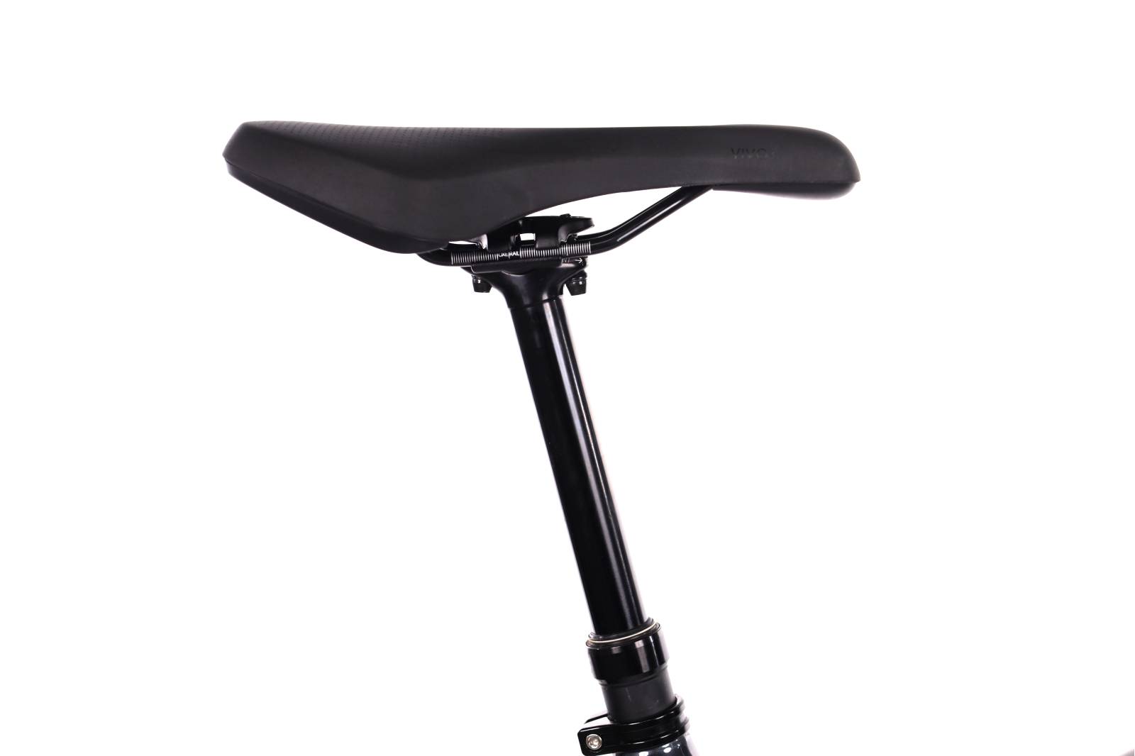 Orbea Wild H30