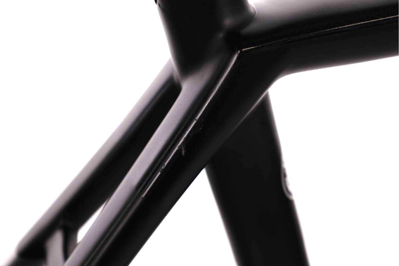 Corratec CCTTeam Ultegra