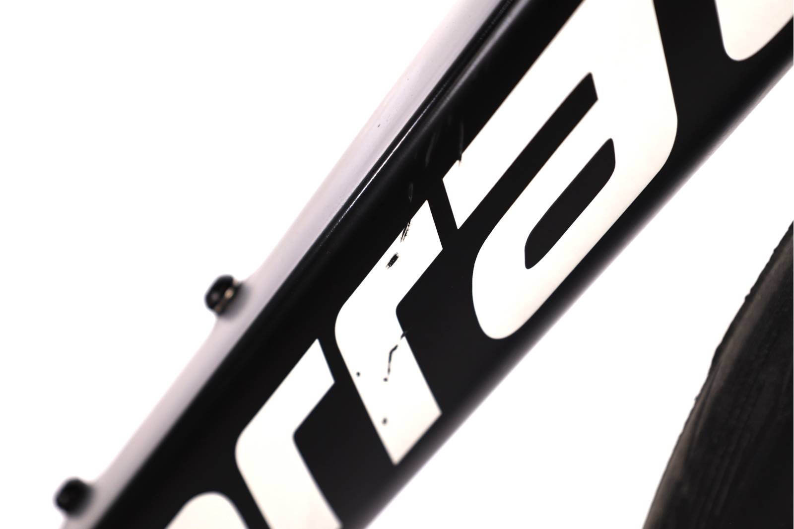 Corratec CCTTeam Ultegra
