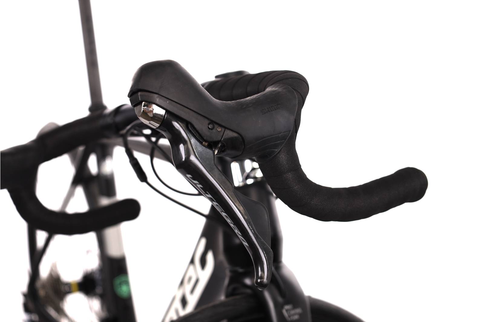 Corratec CCTTeam Ultegra