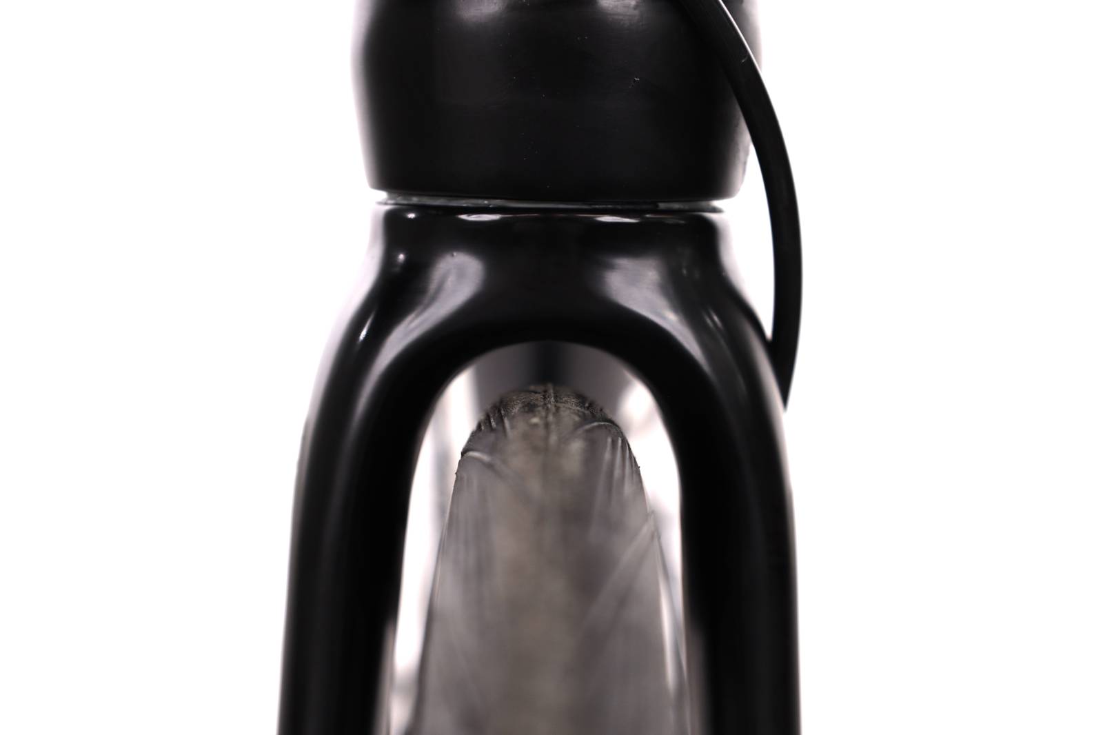 Corratec CCTTeam Ultegra