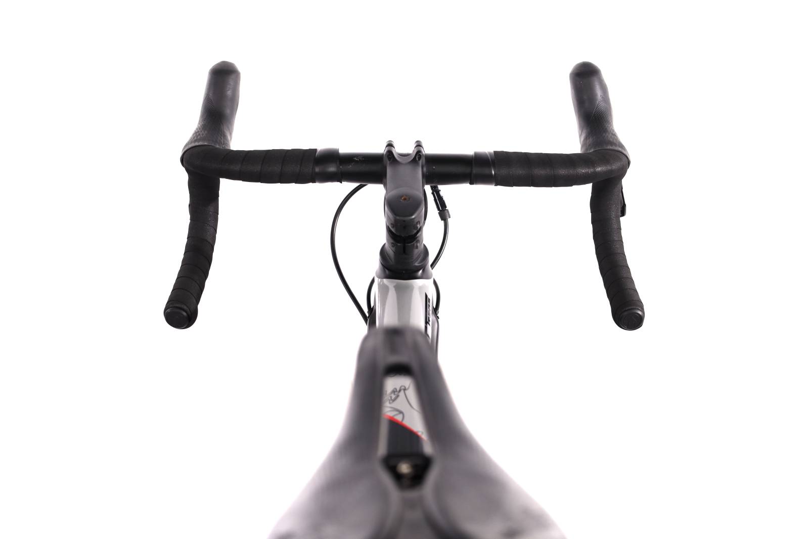 Corratec CCTTeam Ultegra