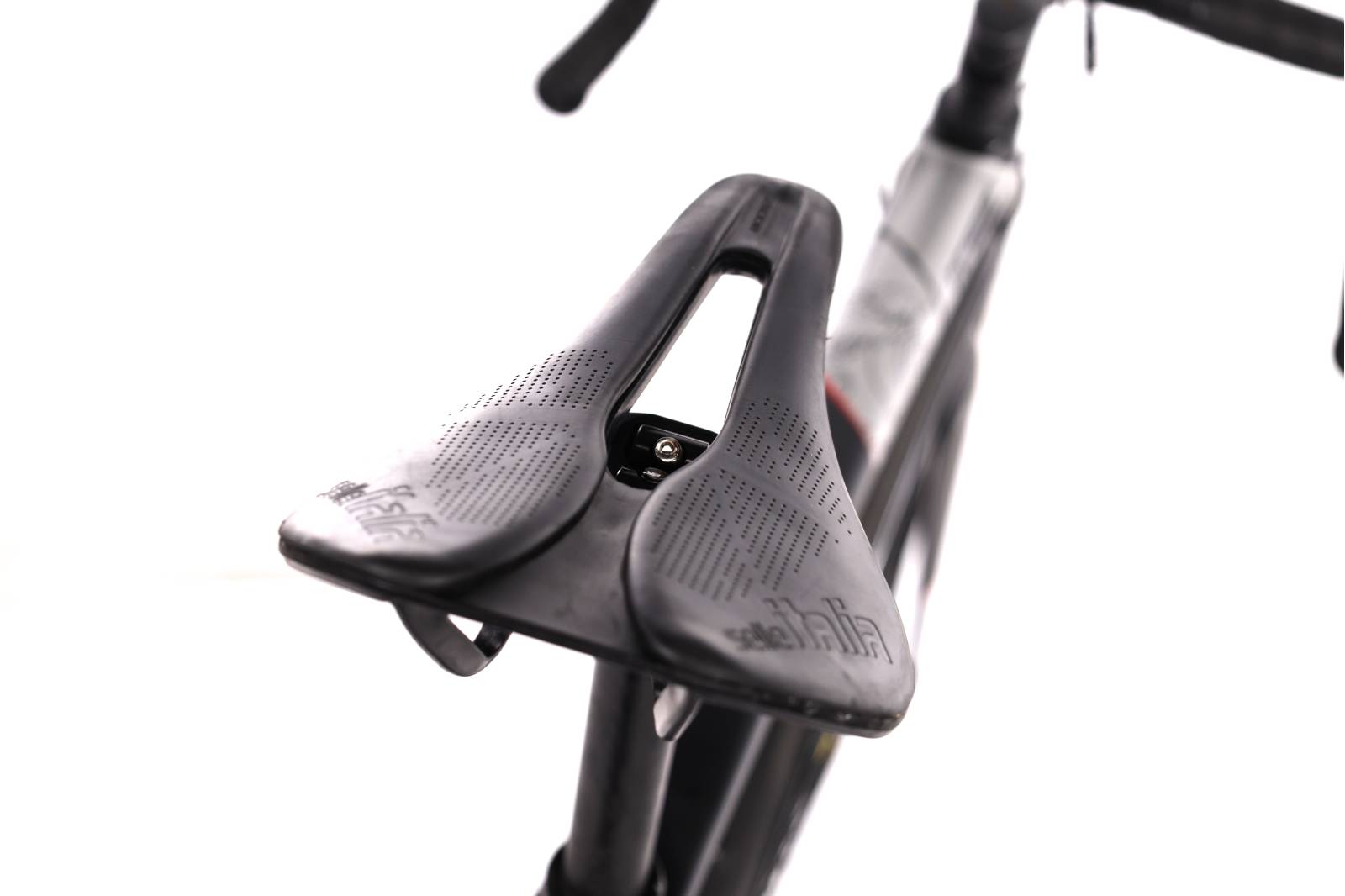 Corratec CCTTeam Ultegra
