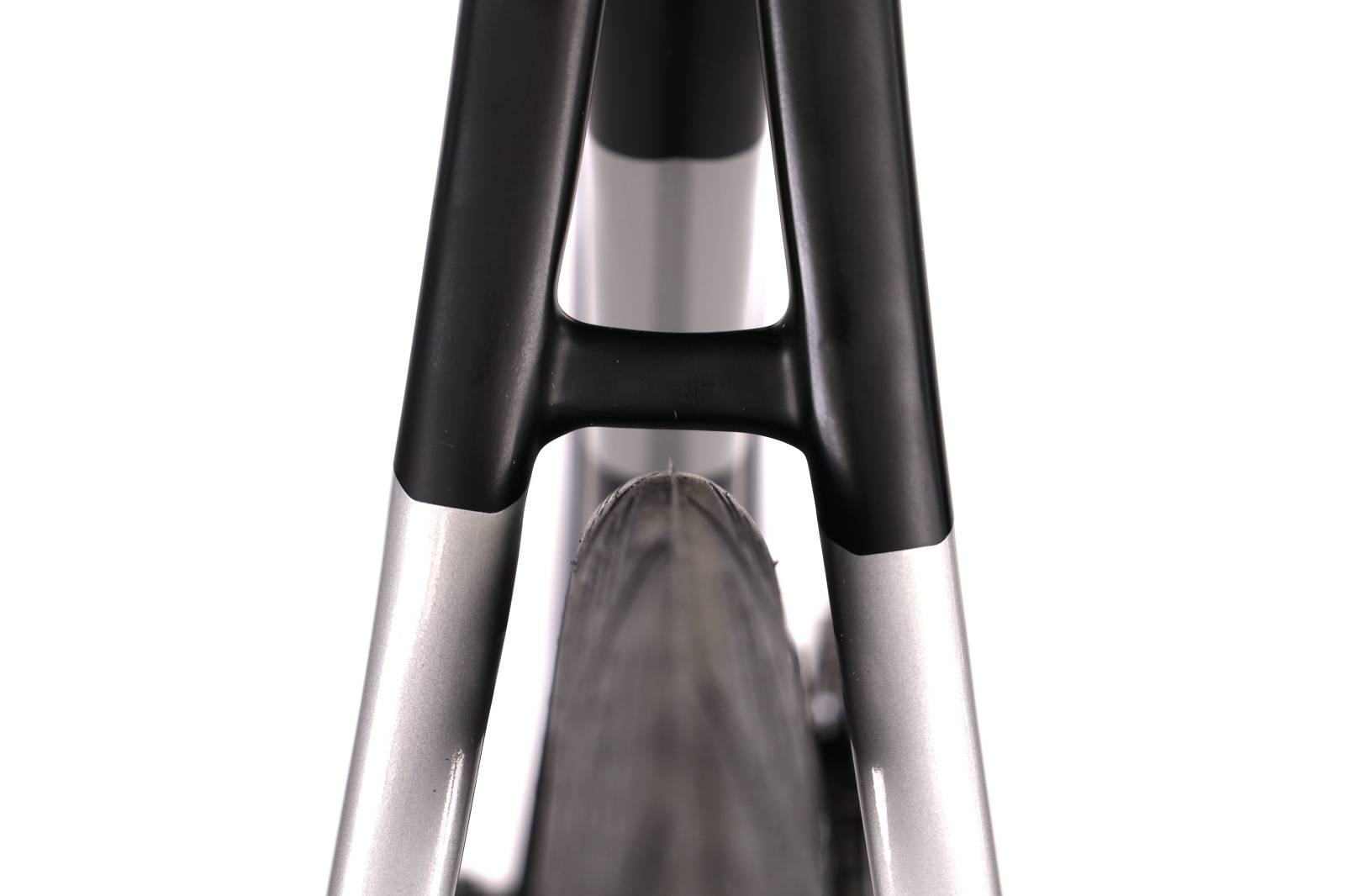 Corratec CCTTeam Ultegra