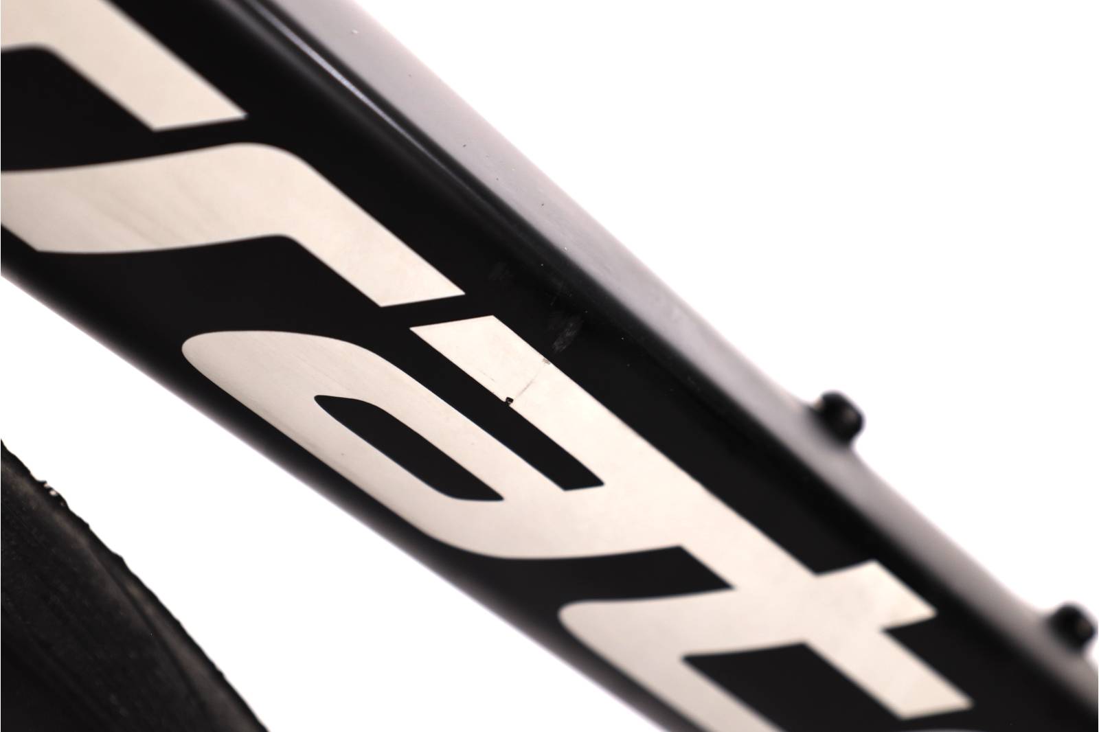 Corratec CCTTeam Ultegra