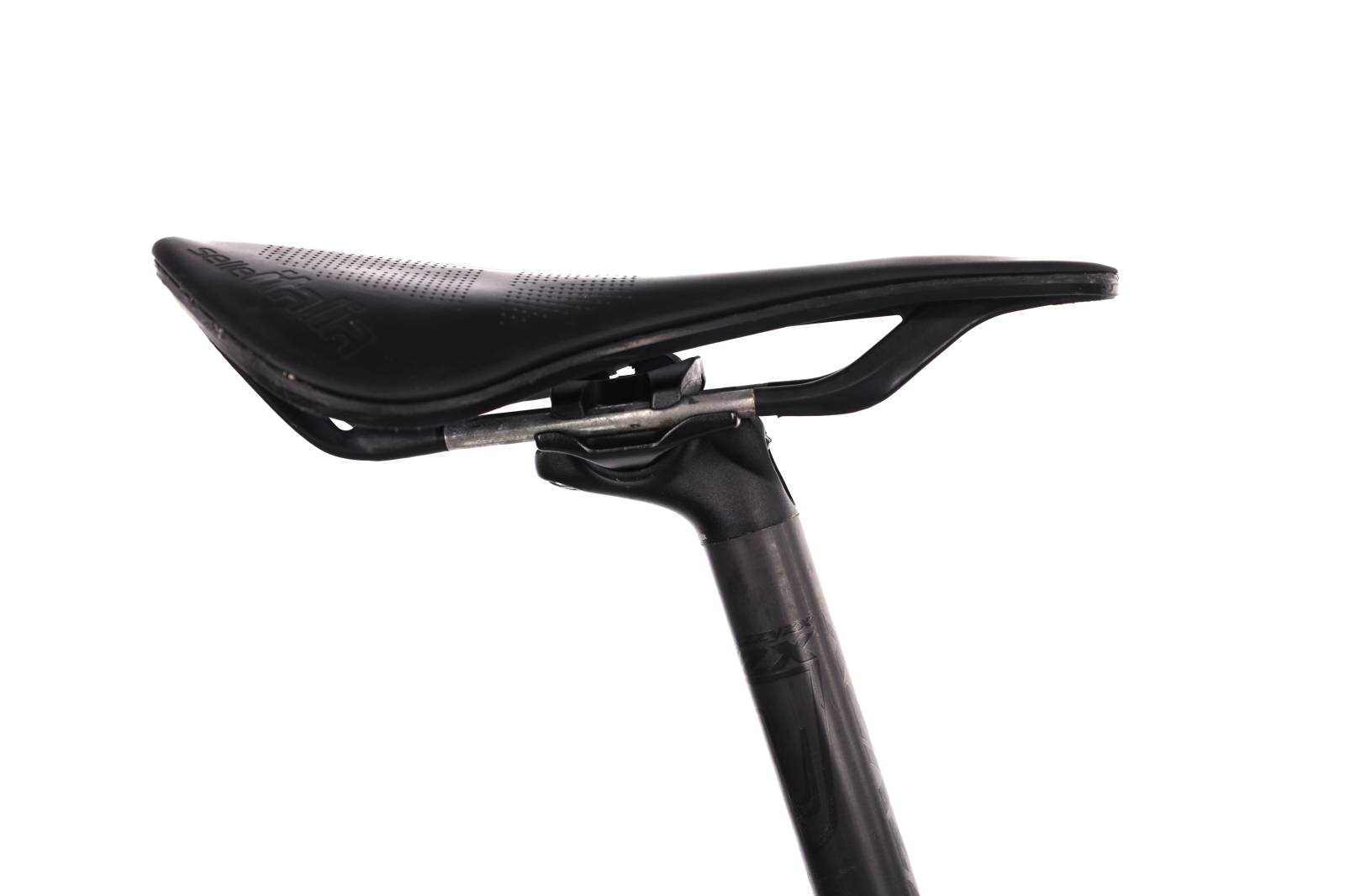 Corratec CCTTeam Ultegra