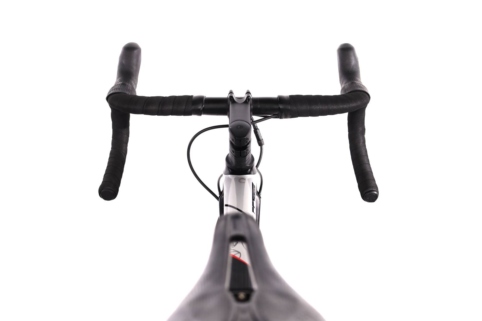 Corratec CCT Team Ultegra