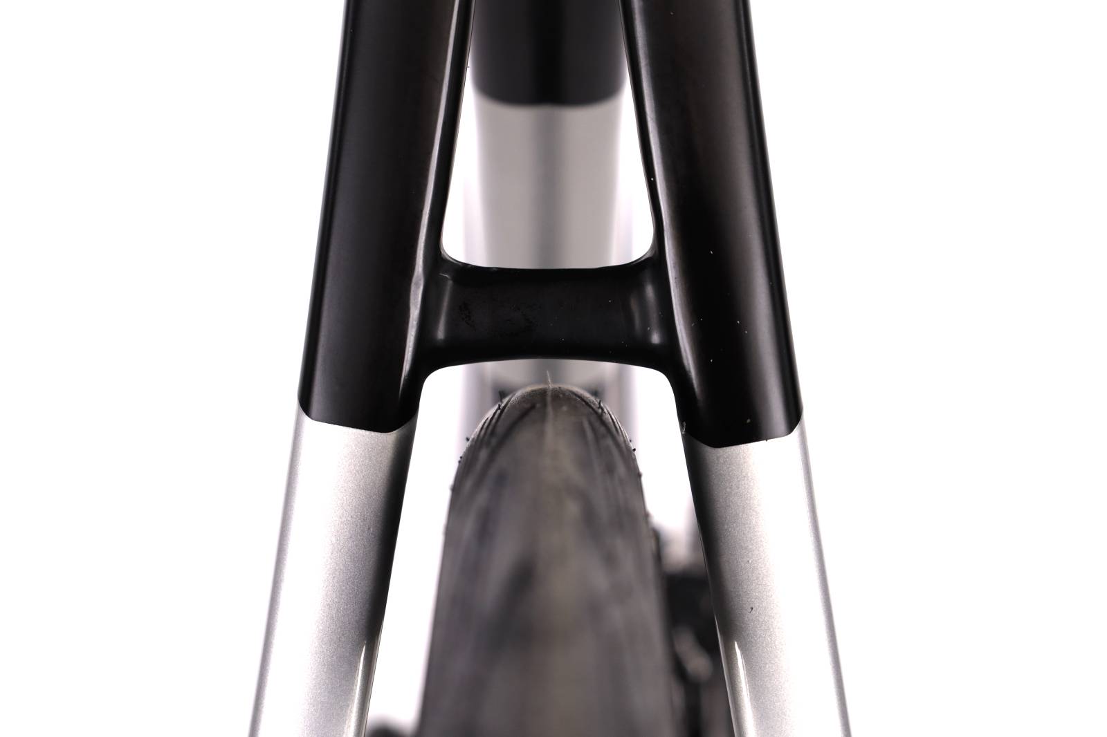 Corratec CCT Team Ultegra