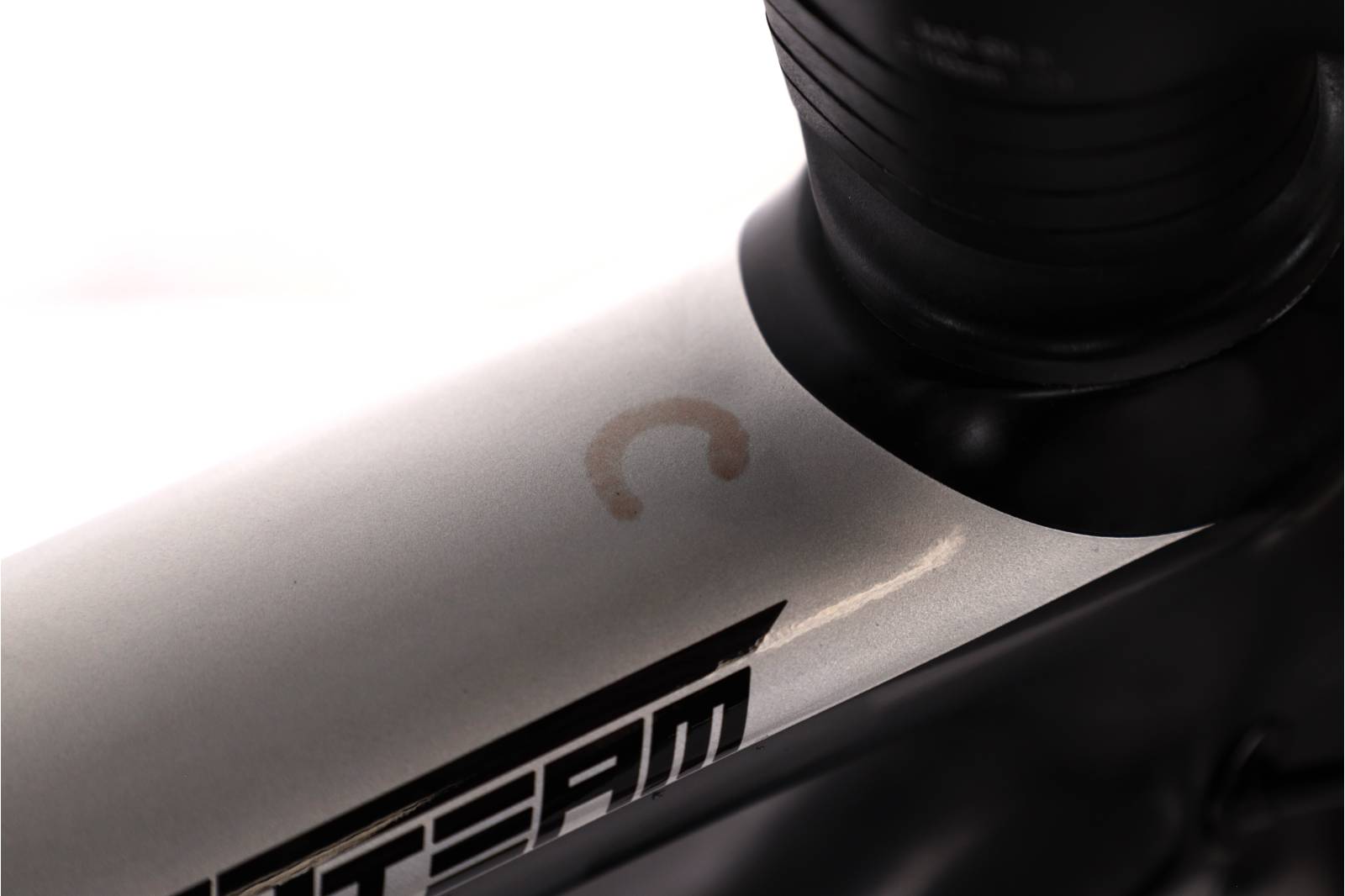 Corratec CCT Team Ultegra
