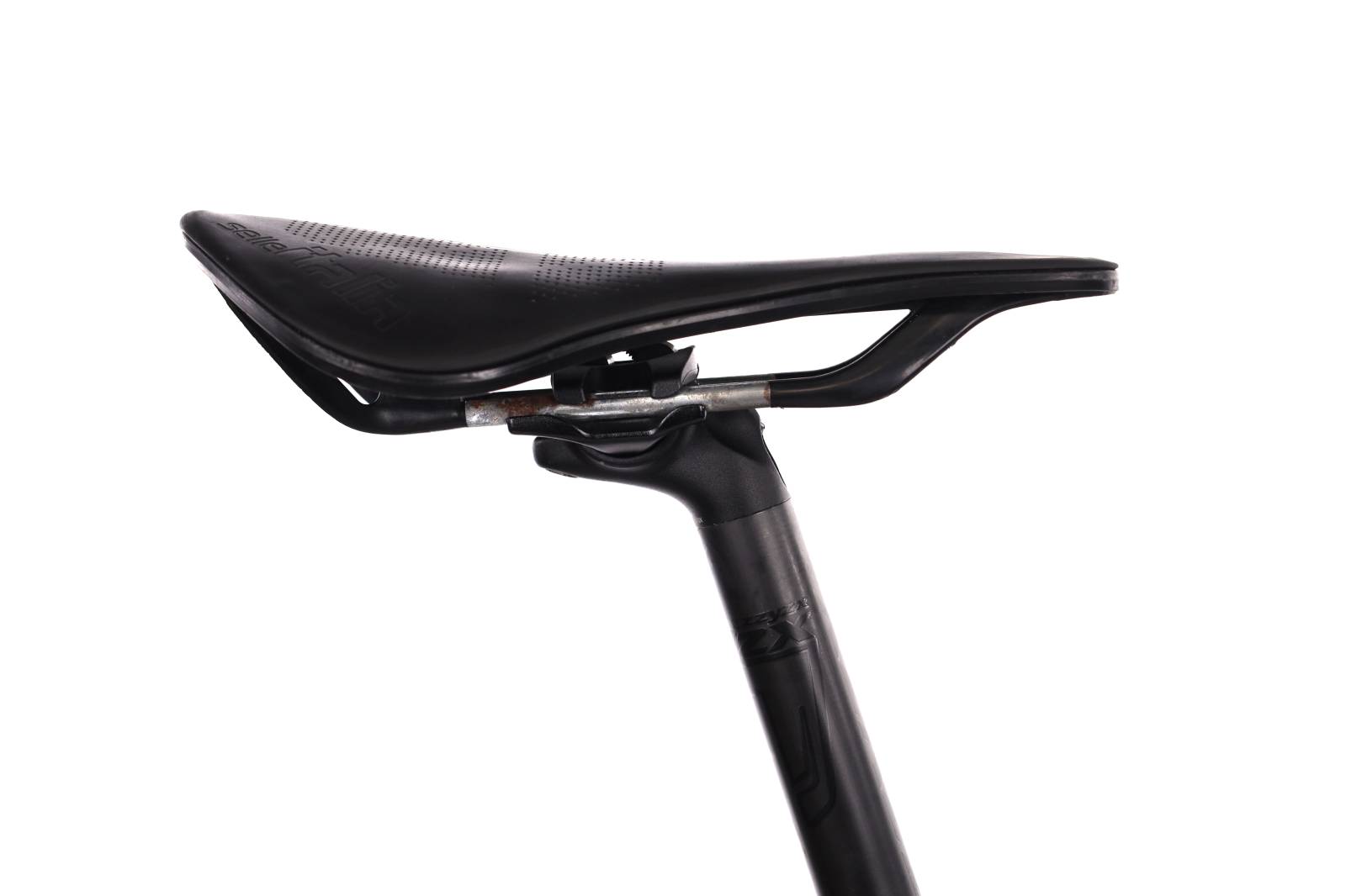 Corratec CCT Team Ultegra