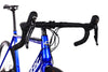Corratec CCTTeam  Ultegra Disc