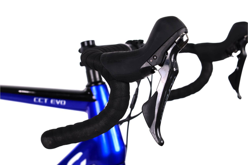 Corratec CCTTeam  Ultegra Disc