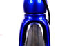Corratec CCTTeam  Ultegra Disc
