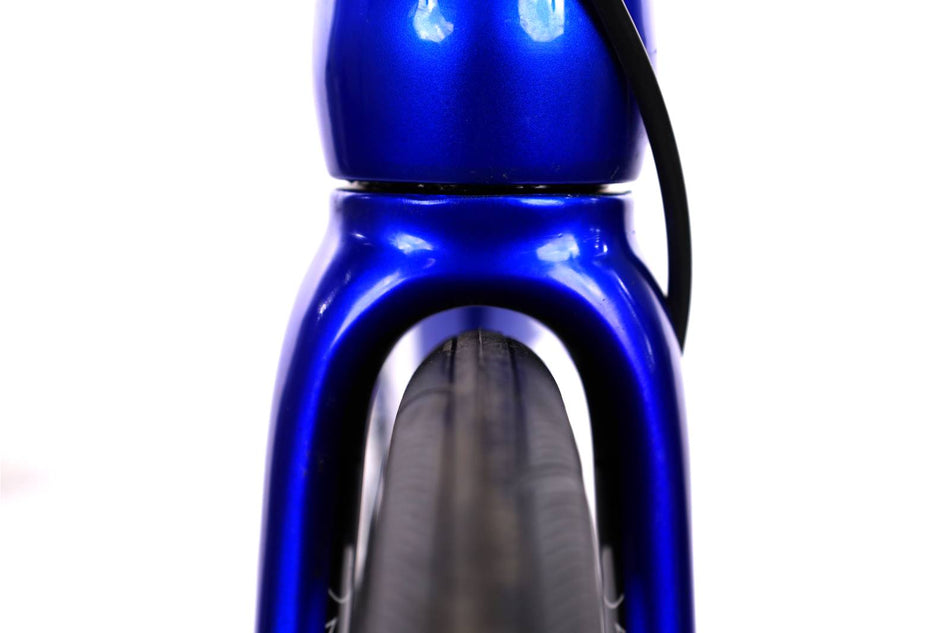 Corratec CCTTeam  Ultegra Disc