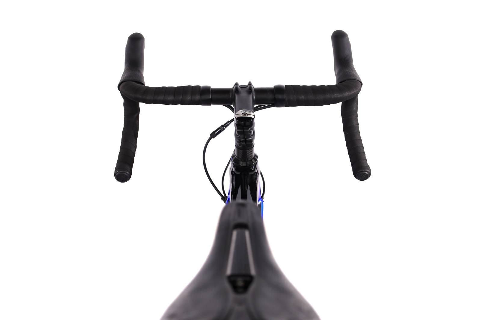 Corratec CCTTeam  Ultegra Disc
