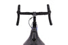 Corratec CCTTeam  Ultegra Disc