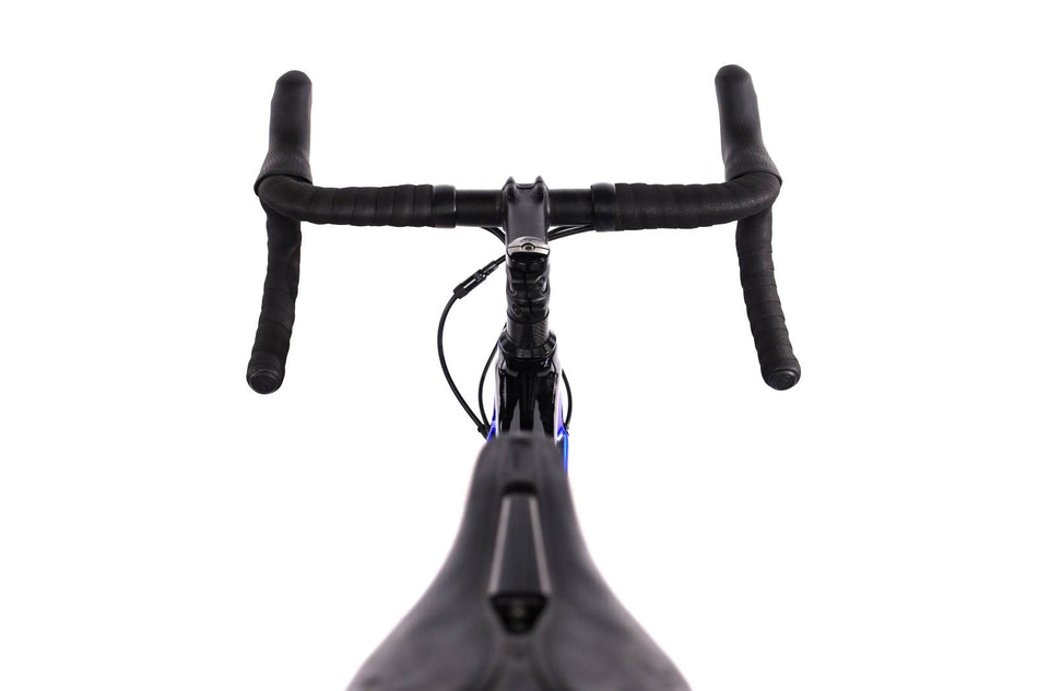 Corratec CCTTeam  Ultegra Disc
