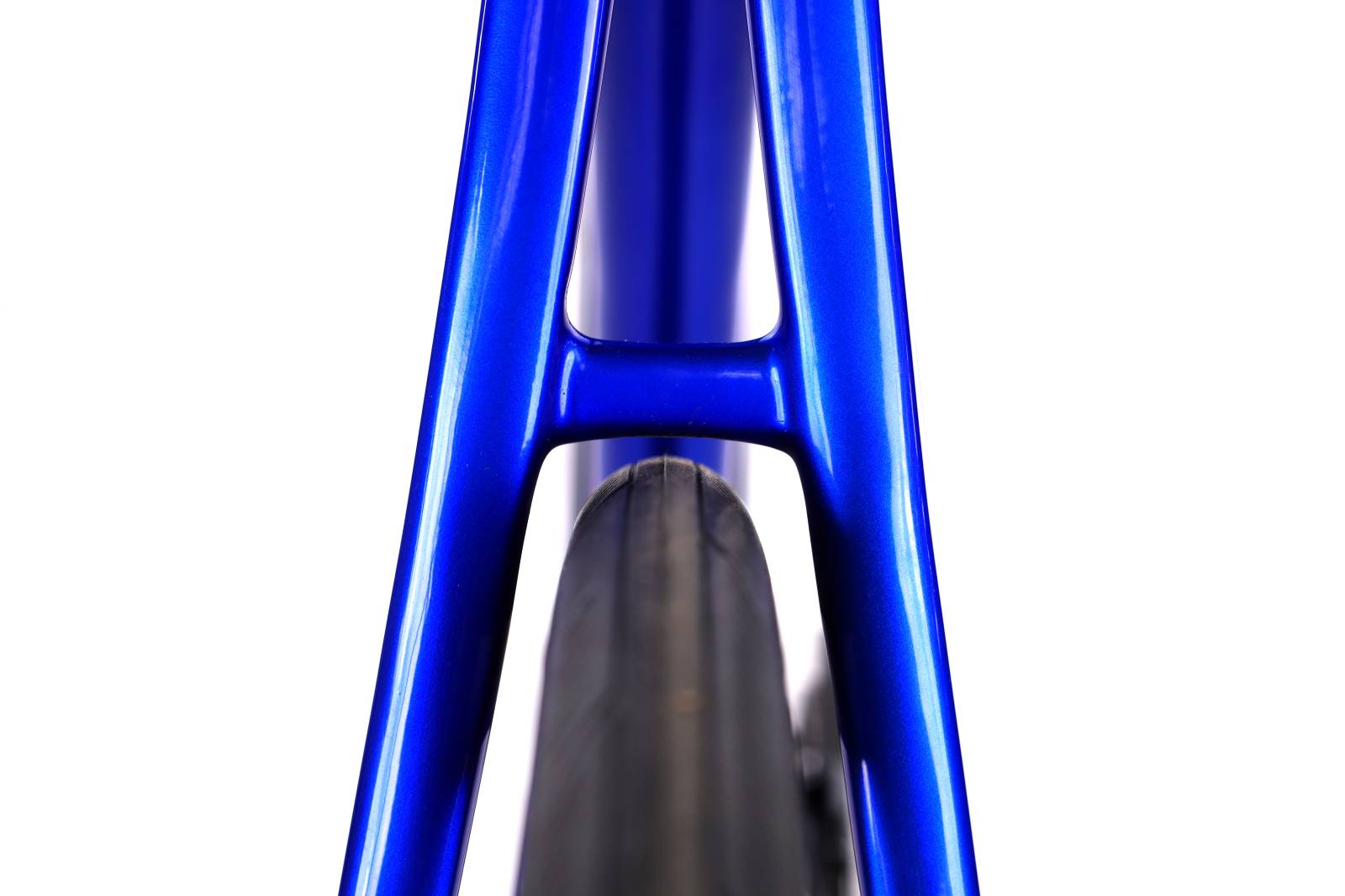Corratec CCTTeam  Ultegra Disc