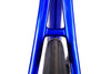 Corratec CCTTeam  Ultegra Disc