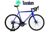 Corratec CCTTeam  Ultegra Disc