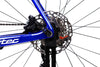 Corratec CCTTeam  Ultegra Disc
