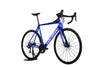 Corratec CCTTeam  Ultegra Disc