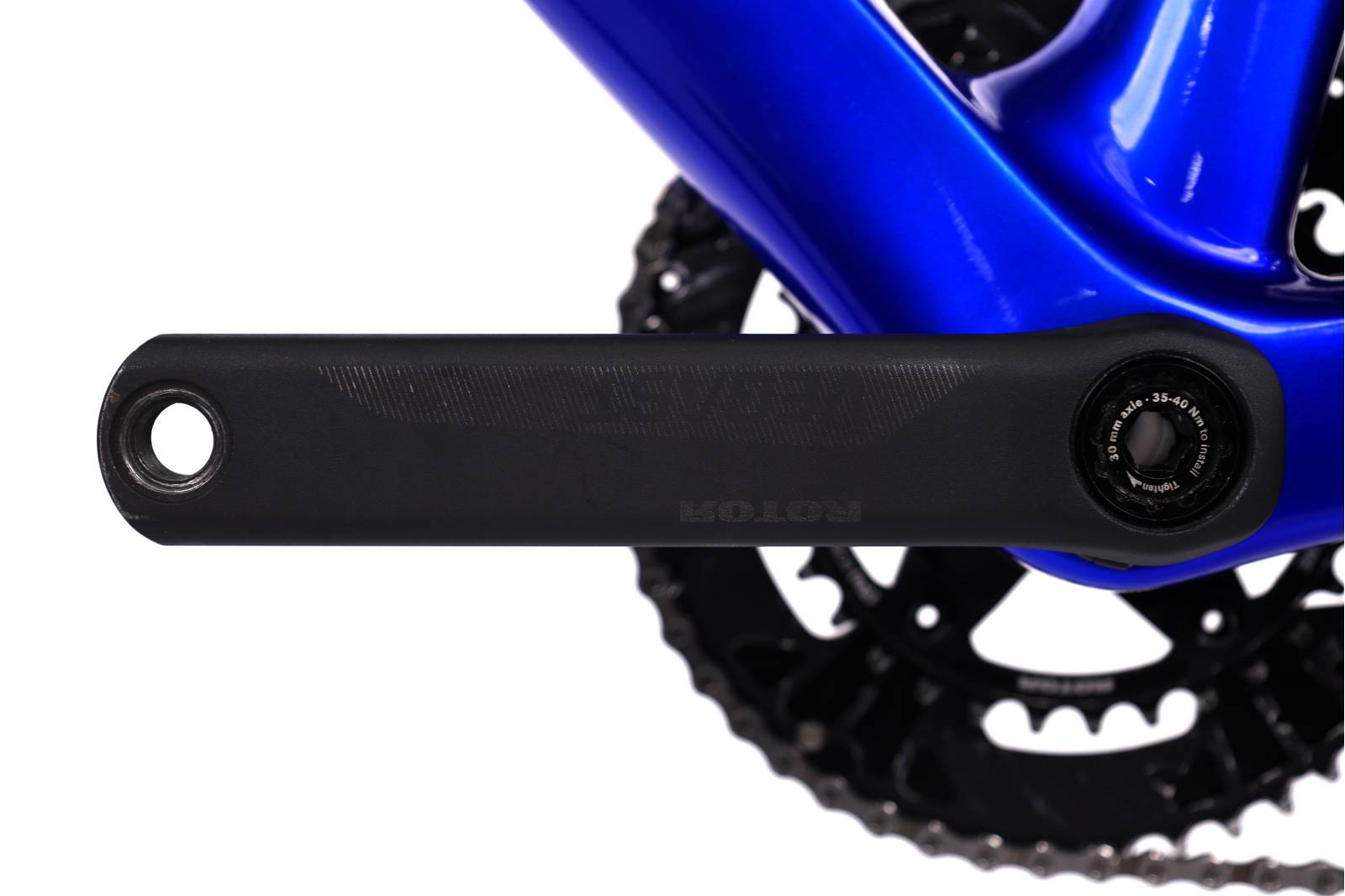 Corratec CCTTeam  Ultegra Disc