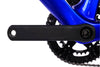 Corratec CCTTeam  Ultegra Disc