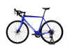 Corratec CCTTeam  Ultegra Disc