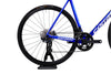 Corratec CCTTeam  Ultegra Disc
