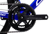 Corratec CCTTeam  Ultegra Disc