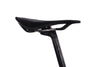 Corratec CCTTeam  Ultegra Disc