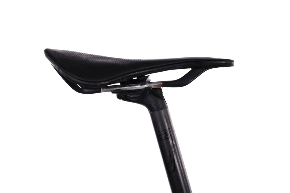 Corratec CCTTeam  Ultegra Disc