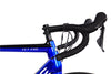 Corratec CCTTeam  Ultegra Disc