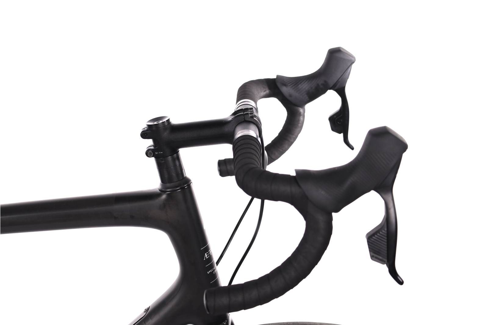 Specialized Aethos Comp