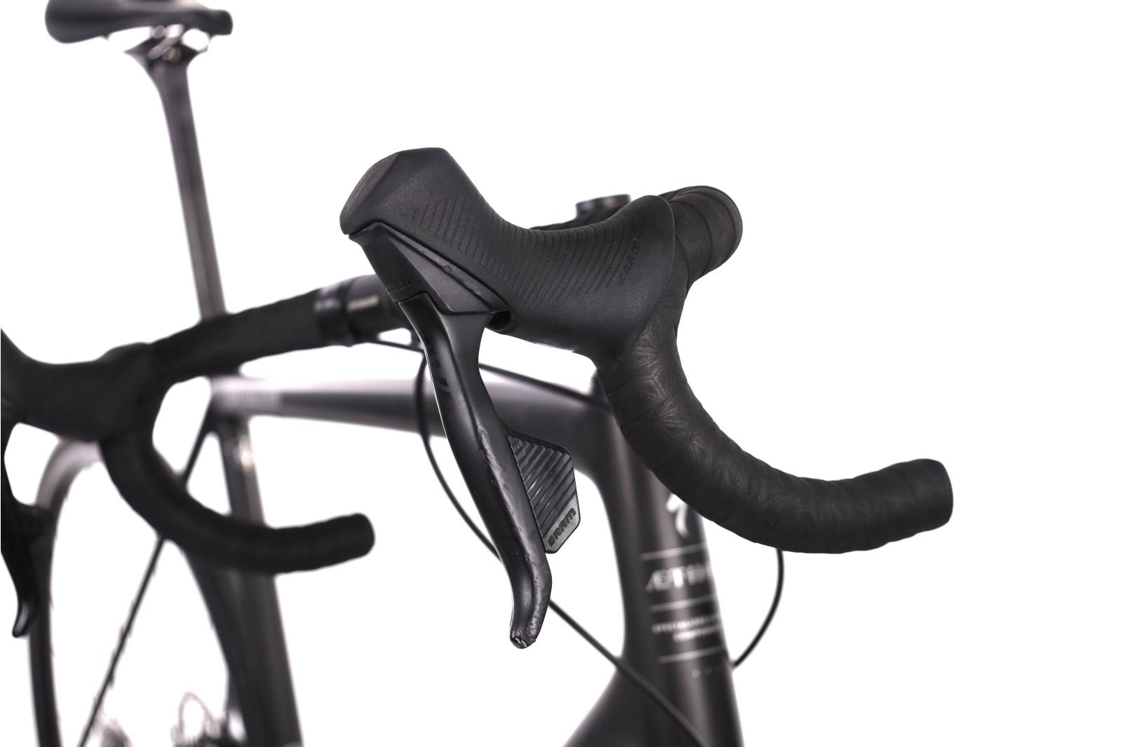 Specialized Aethos Comp