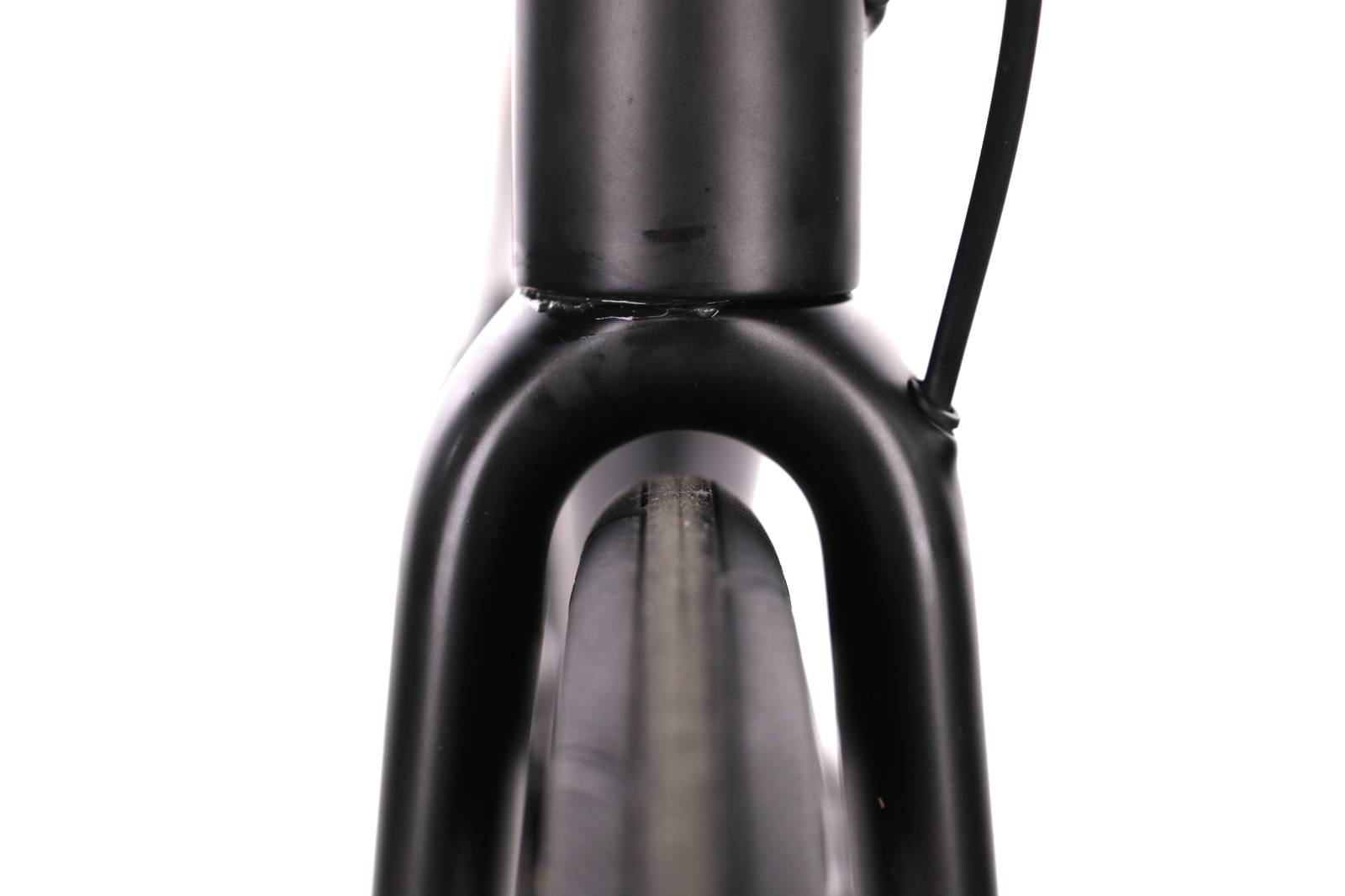 Specialized Aethos Comp