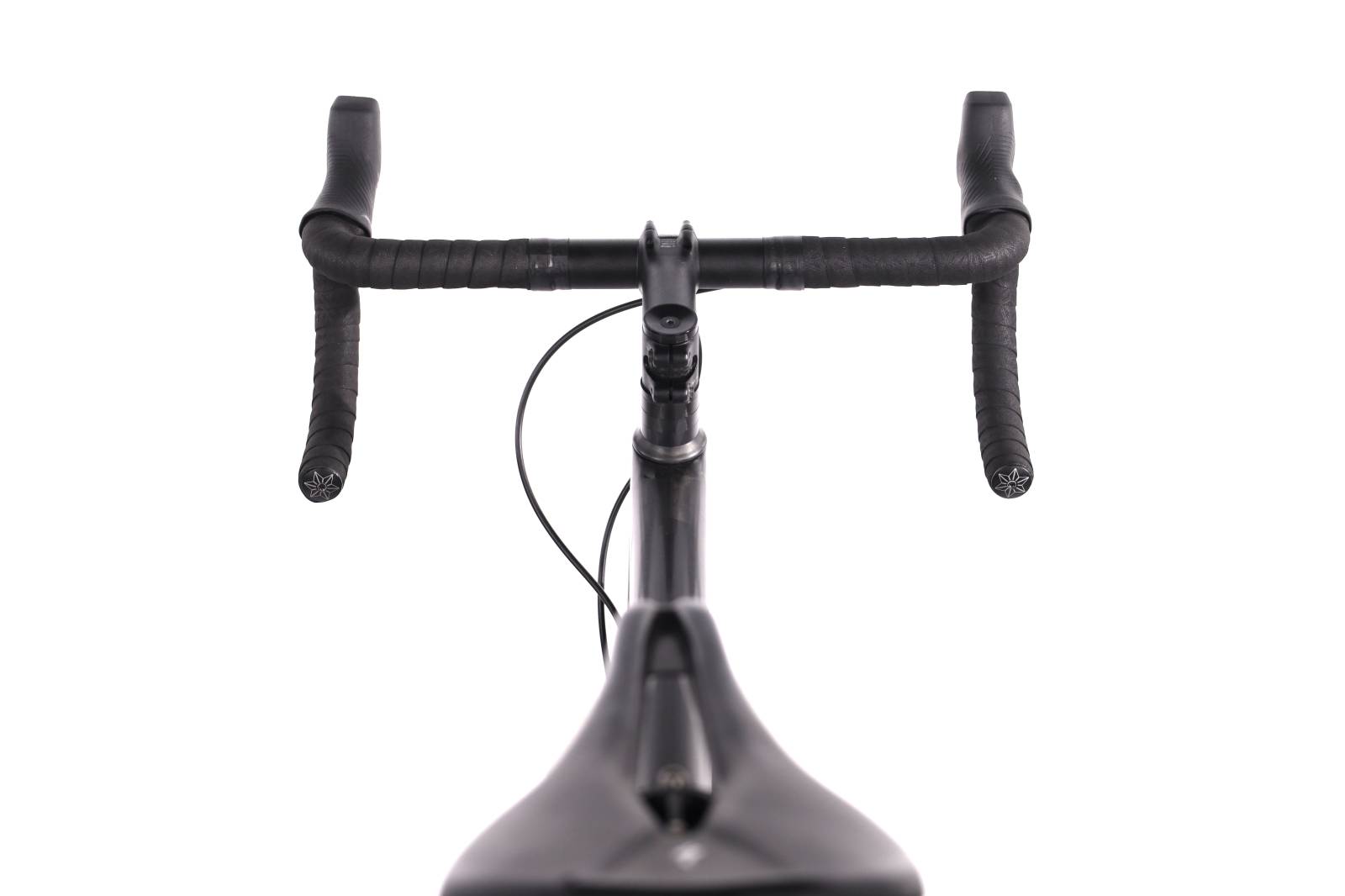 Specialized Aethos Comp