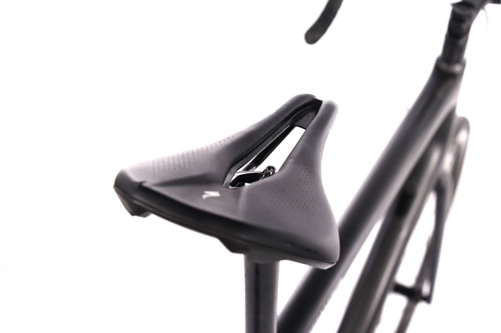 Specialized Aethos Comp