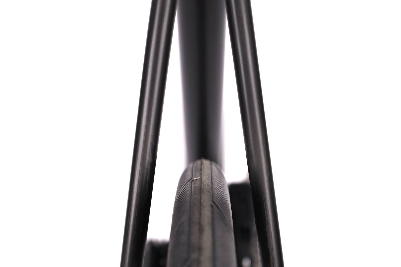 Specialized Aethos Comp