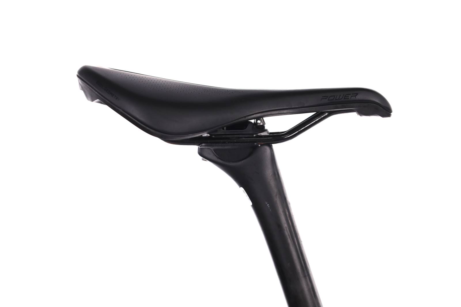 Specialized Aethos Comp