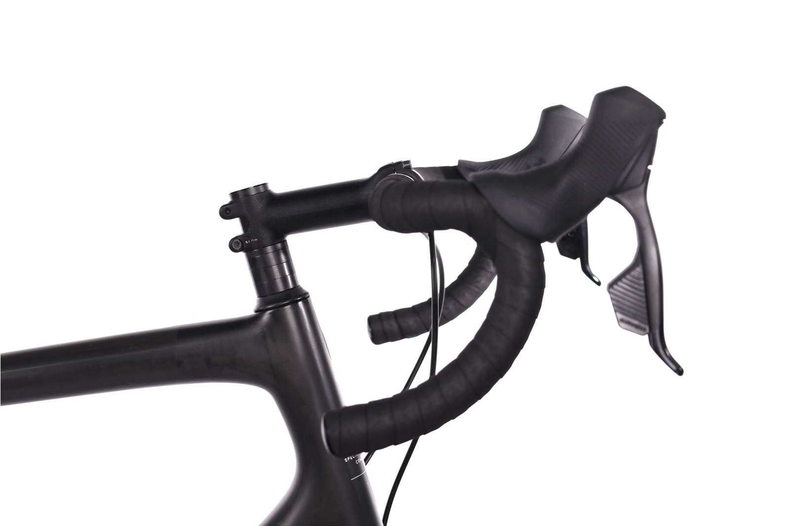 Specialized Aethos Comp